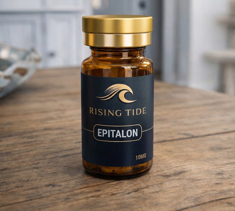 Epitalon