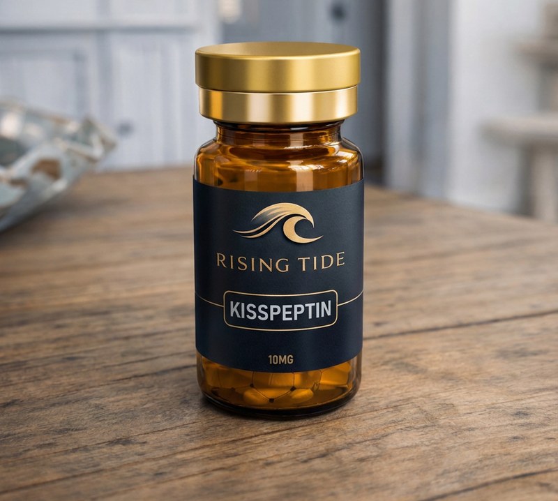 Kisspeptin