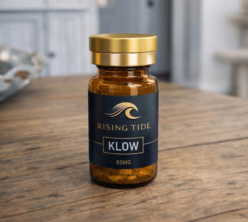 KLOW