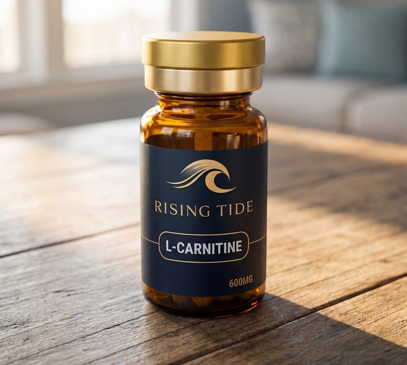 L-Carnitine