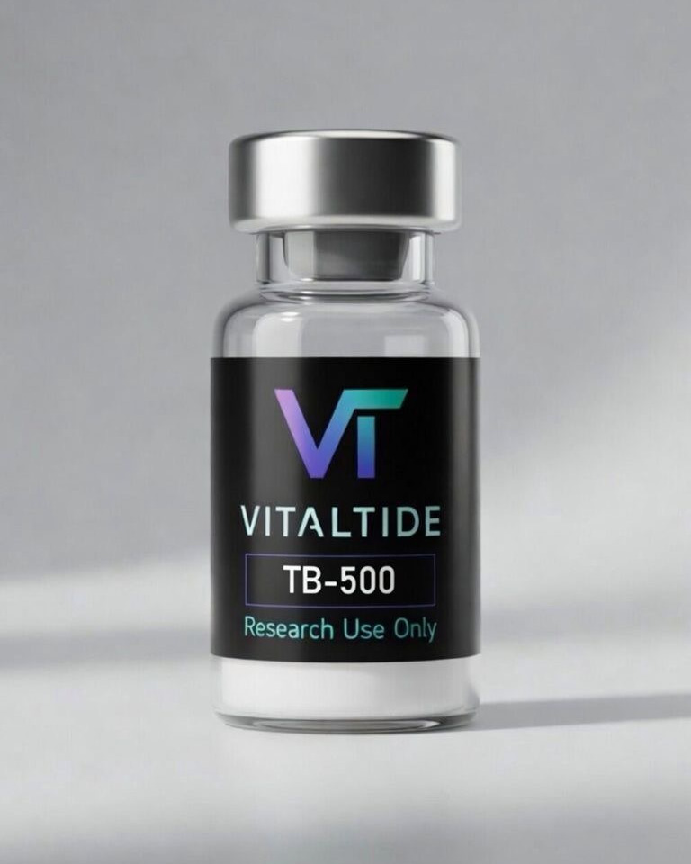 TB-500